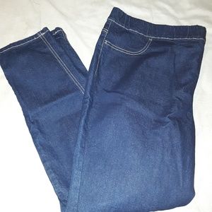 Womens jeans